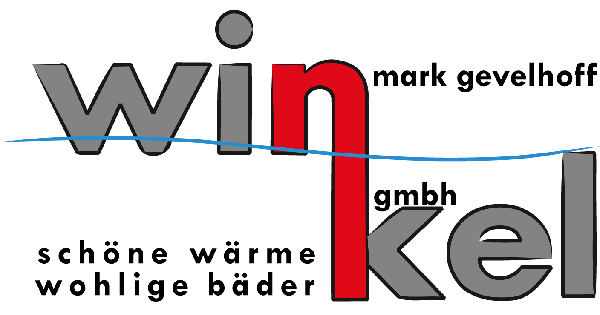 (c) Winkel-gmbh.net